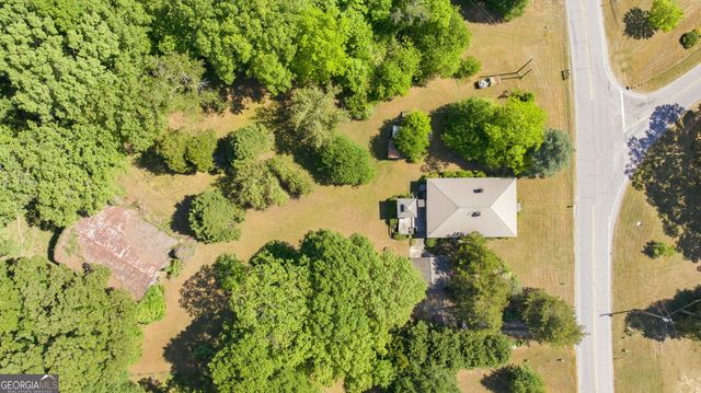 3213 Highway 326, Commerce, GA 30530