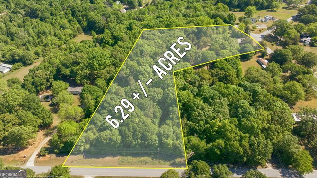 3213 Highway 326, Commerce, GA 30530