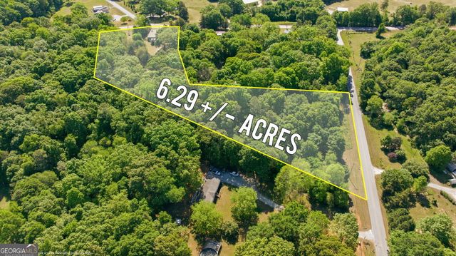 3213 Highway 326, Commerce, GA 30530