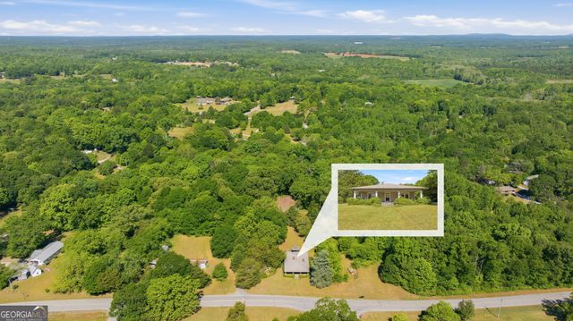3213 Highway 326, Commerce, GA 30530