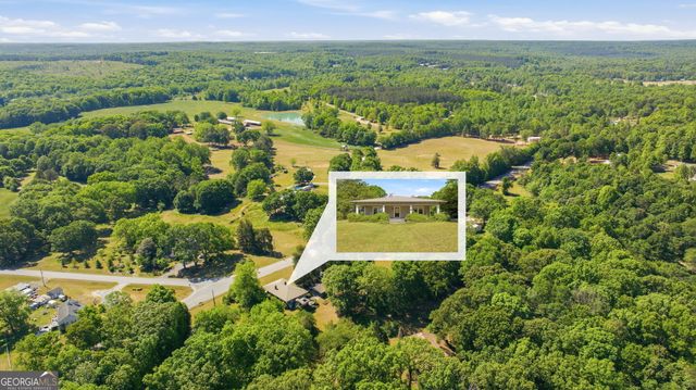 3213 Highway 326, Commerce, GA 30530