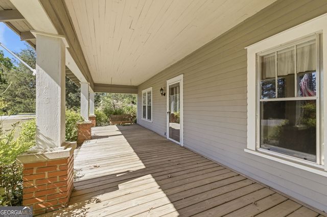 3213 Highway 326, Commerce, GA 30530