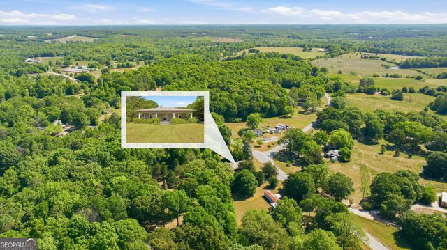 3213 Highway 326, Commerce, GA 30530