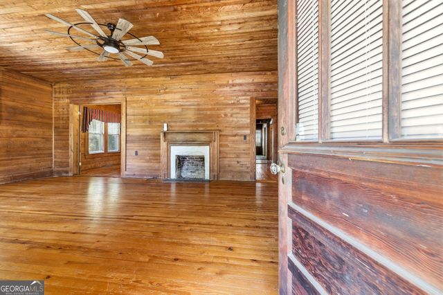 3213 Highway 326, Commerce, GA 30530