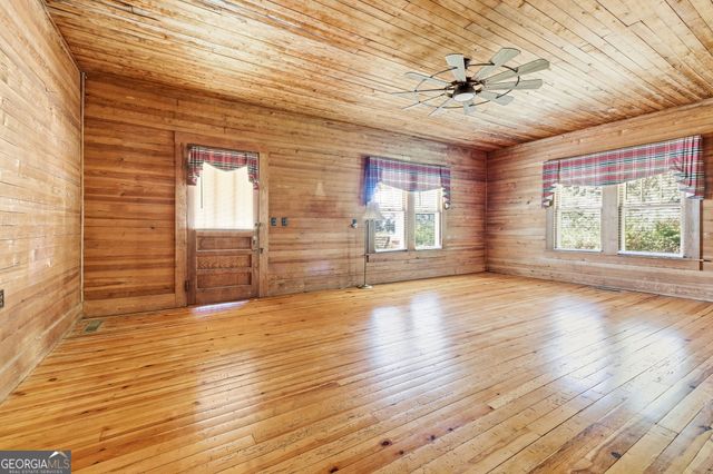 3213 Highway 326, Commerce, GA 30530