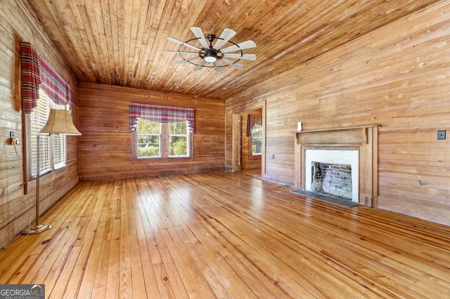 3213 Highway 326, Commerce, GA 30530