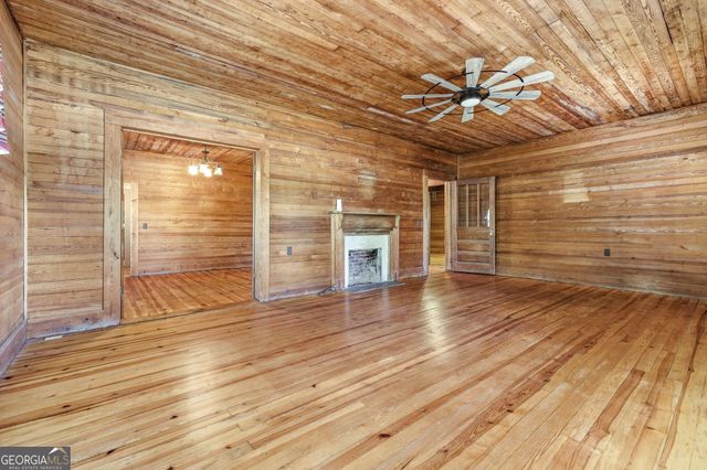 3213 Highway 326, Commerce, GA 30530