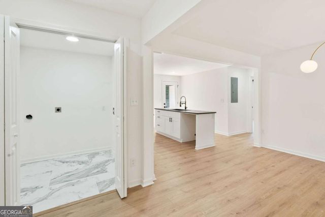 149 Edwards Street NW, Atlanta, GA 30314