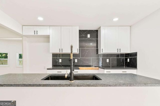 149 Edwards Street NW, Atlanta, GA 30314