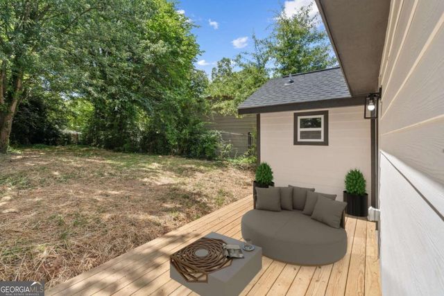 149 Edwards Street NW, Atlanta, GA 30314