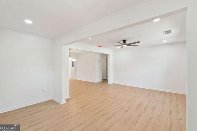 149 Edwards Street NW, Atlanta, GA 30314