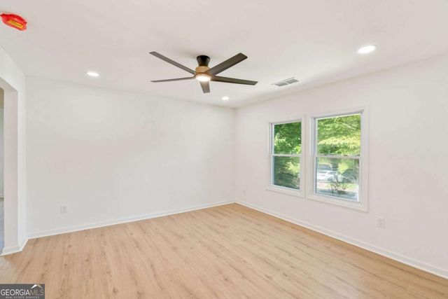 149 Edwards Street NW, Atlanta, GA 30314