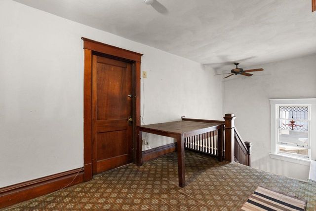 808 E Court Street, Janesville, WI 53545