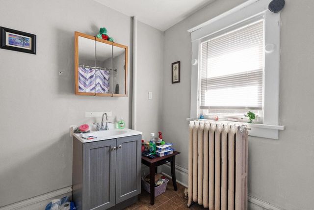 808 E Court Street, Janesville, WI 53545