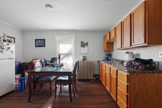 808 E Court Street, Janesville, WI 53545