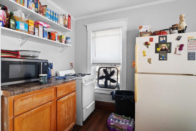 808 E Court Street, Janesville, WI 53545