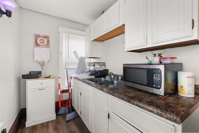 808 E Court Street, Janesville, WI 53545