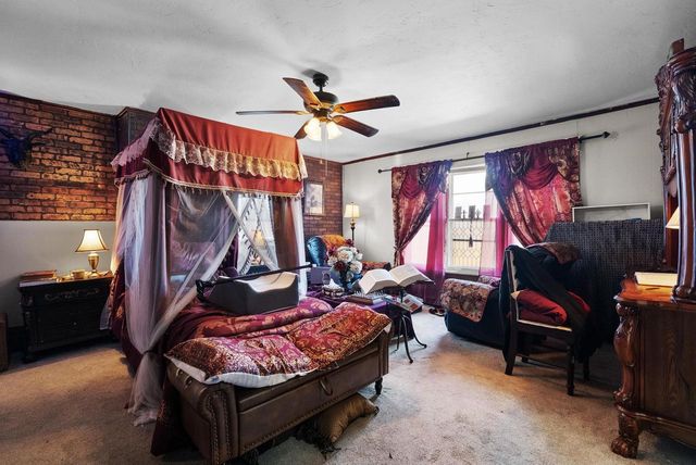 808 E Court Street, Janesville, WI 53545