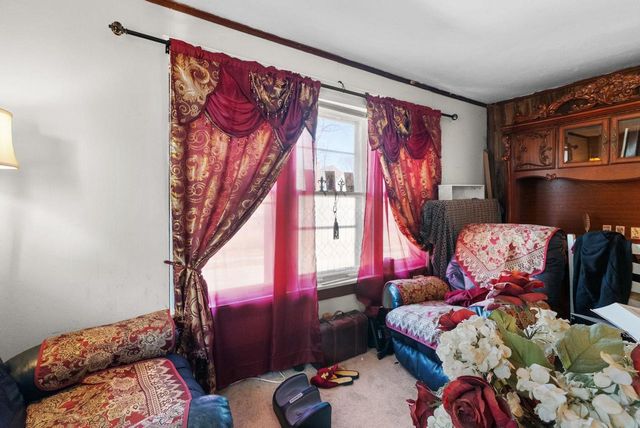 808 E Court Street, Janesville, WI 53545