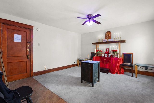 808 E Court Street, Janesville, WI 53545