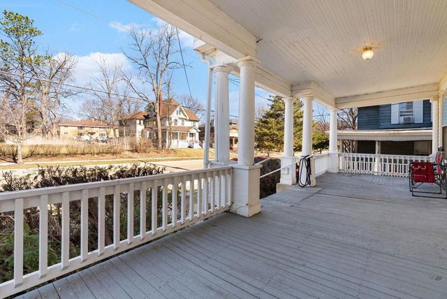 808 E Court Street, Janesville, WI 53545