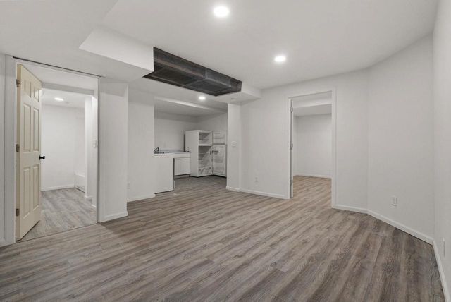 808 E Court Street, Janesville, WI 53545