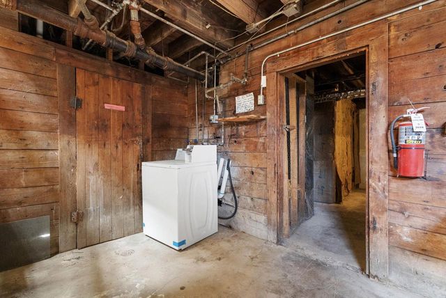 808 E Court Street, Janesville, WI 53545