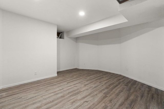 808 E Court Street, Janesville, WI 53545