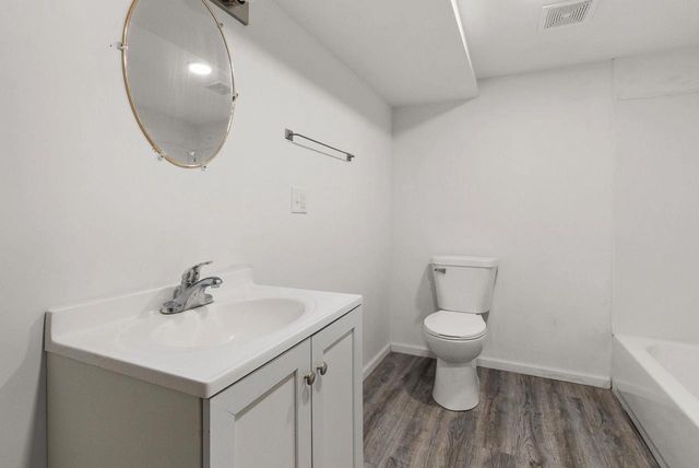 808 E Court Street, Janesville, WI 53545