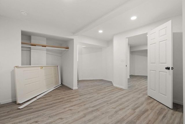 808 E Court Street, Janesville, WI 53545