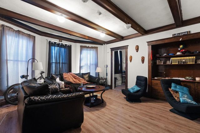 808 E Court Street, Janesville, WI 53545