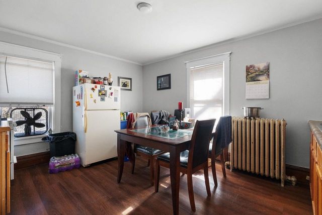 808 E Court Street, Janesville, WI 53545