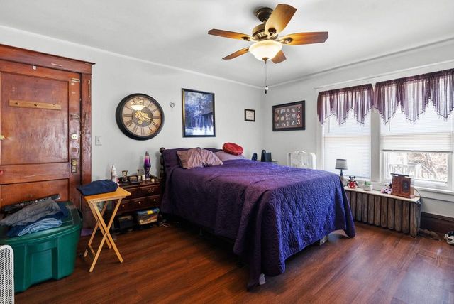 808 E Court Street, Janesville, WI 53545