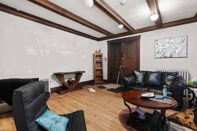 808 E Court Street, Janesville, WI 53545