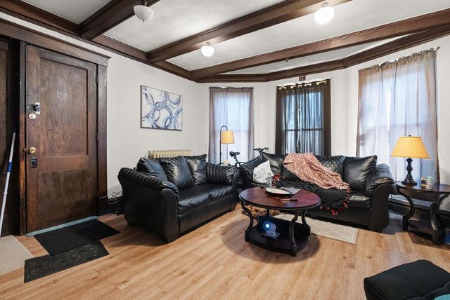 808 E Court Street, Janesville, WI 53545