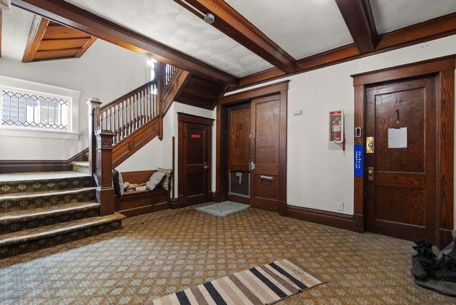 808 E Court Street, Janesville, WI 53545