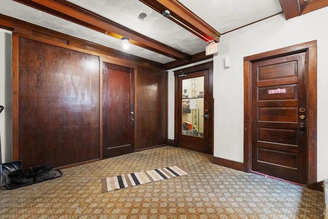 808 E Court Street, Janesville, WI 53545