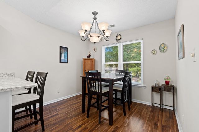 459 Pepper Breeze Ave., Calabash, NC 28467