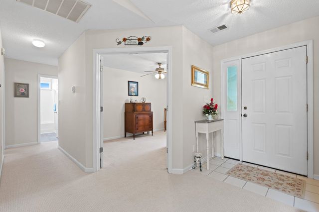 459 Pepper Breeze Ave., Calabash, NC 28467
