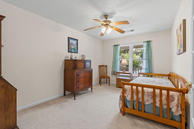 459 Pepper Breeze Ave., Calabash, NC 28467