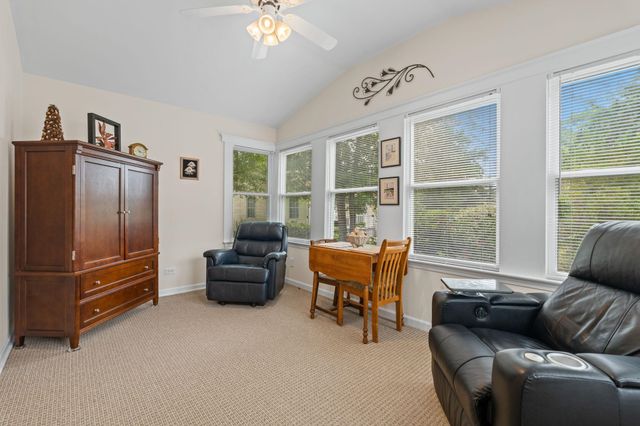 459 Pepper Breeze Ave., Calabash, NC 28467