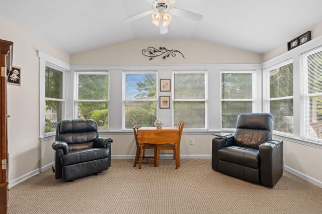 459 Pepper Breeze Ave., Calabash, NC 28467