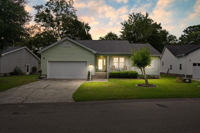 459 Pepper Breeze Ave., Calabash, NC 28467