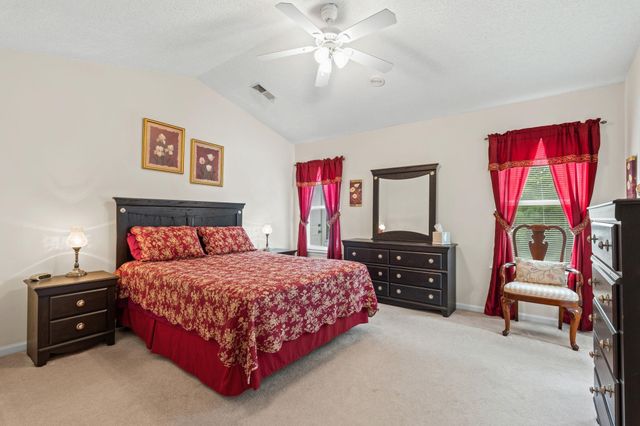459 Pepper Breeze Ave., Calabash, NC 28467