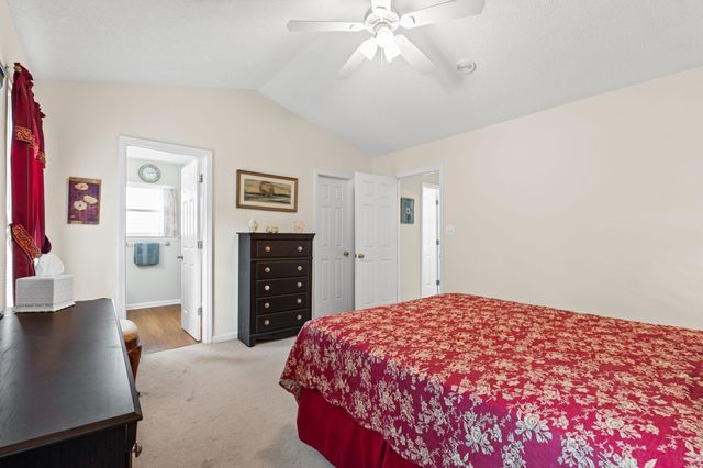 459 Pepper Breeze Ave., Calabash, NC 28467