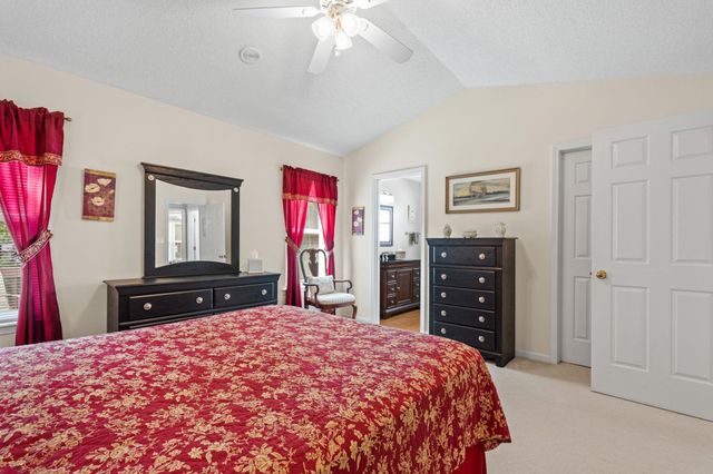 459 Pepper Breeze Ave., Calabash, NC 28467