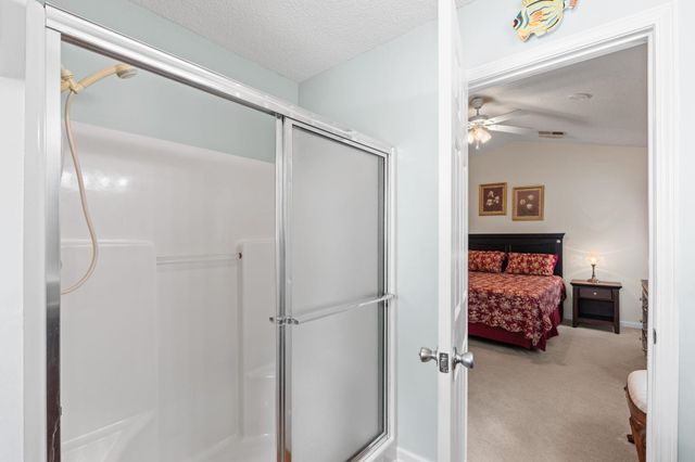 459 Pepper Breeze Ave., Calabash, NC 28467