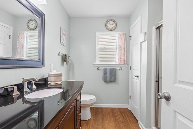 459 Pepper Breeze Ave., Calabash, NC 28467