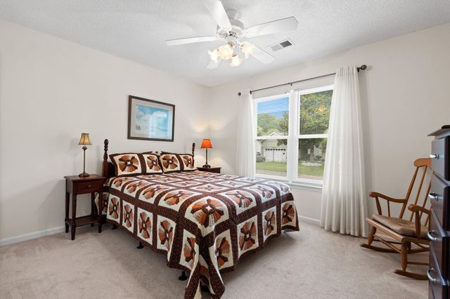 459 Pepper Breeze Ave., Calabash, NC 28467