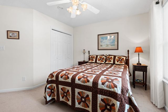 459 Pepper Breeze Ave., Calabash, NC 28467